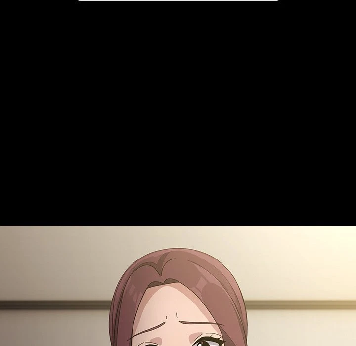 Chapter 84, page 54