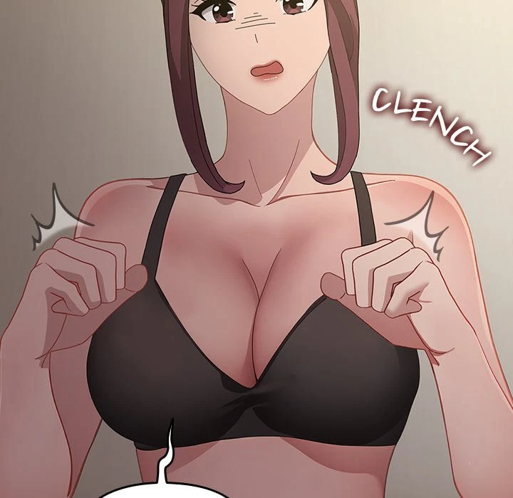 Chapter 84, page 55