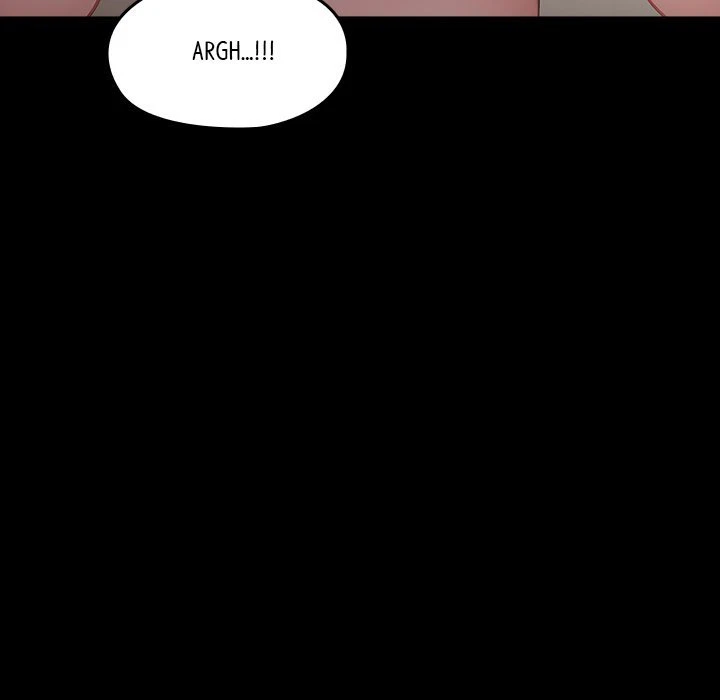 Chapter 84, page 56