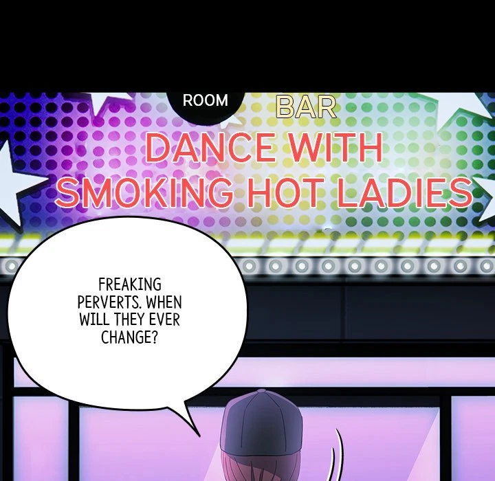 Chapter 84, page 58