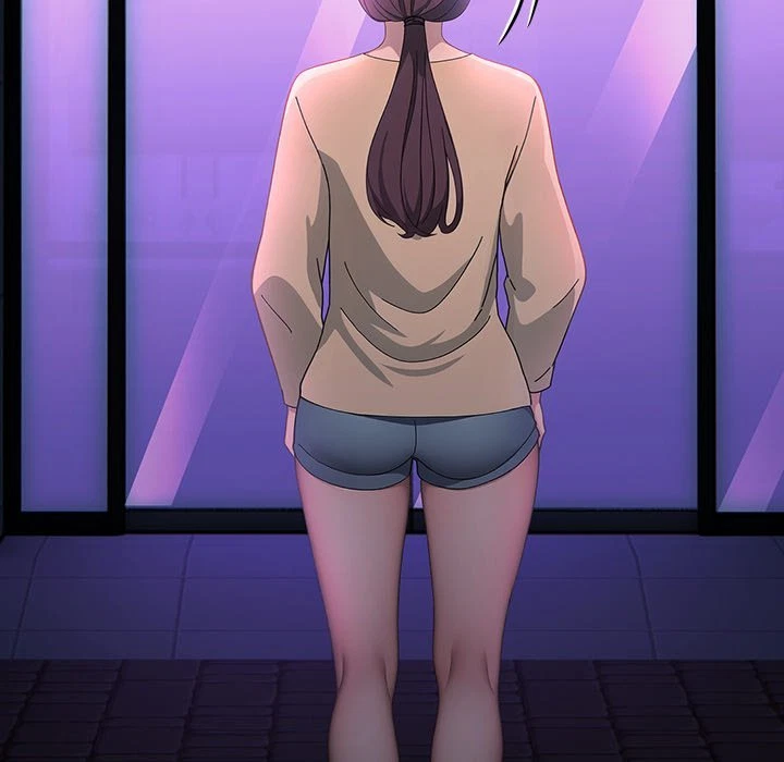 Chapter 84, page 59