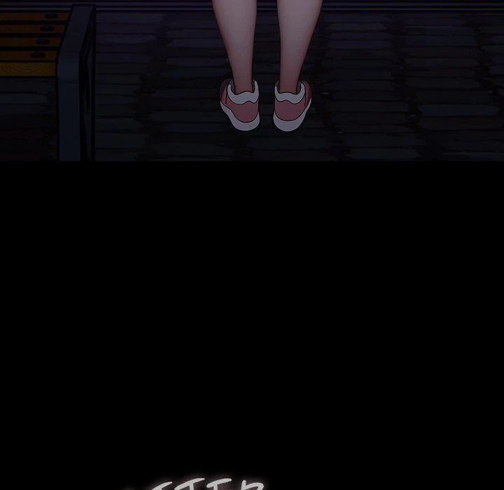 Chapter 84, page 60