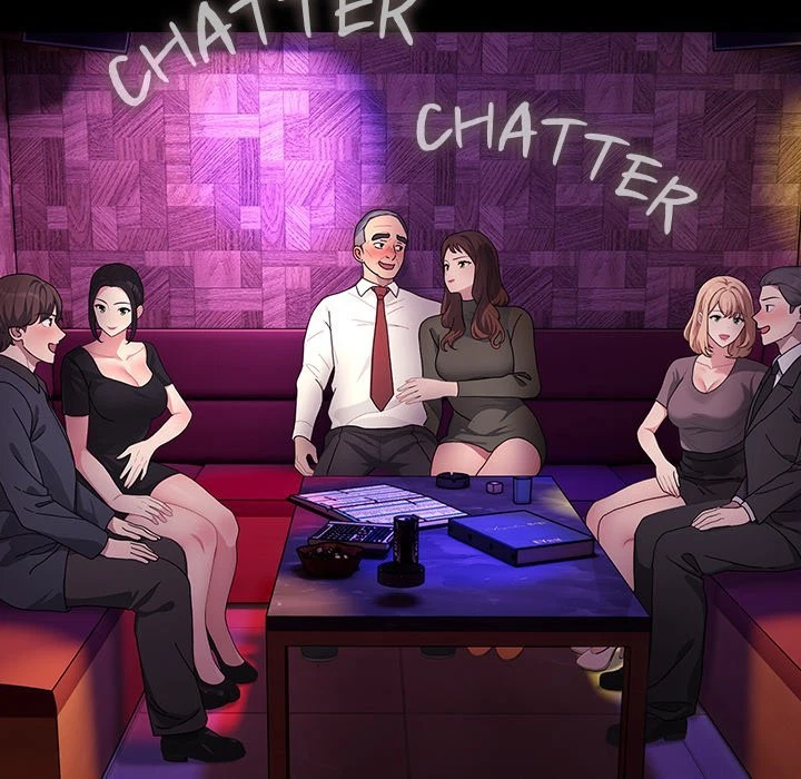 Chapter 84, page 61