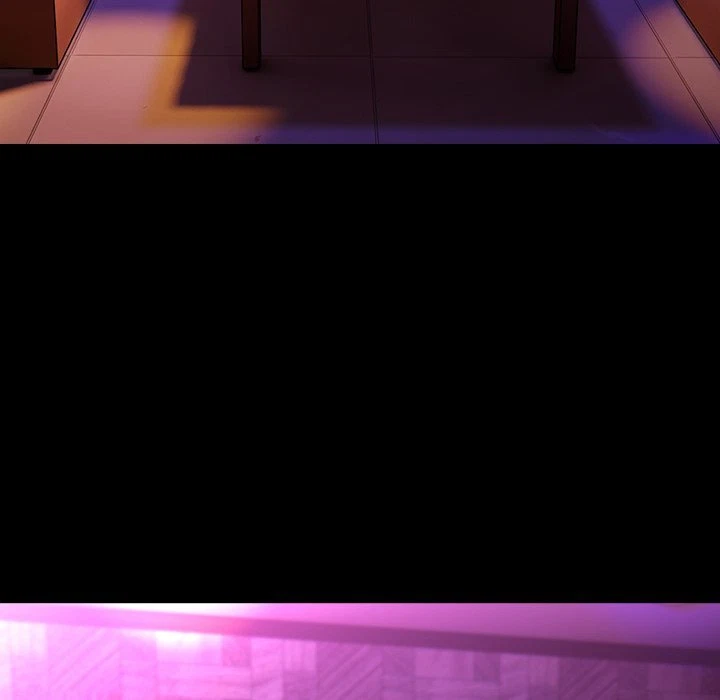 Chapter 84, page 62