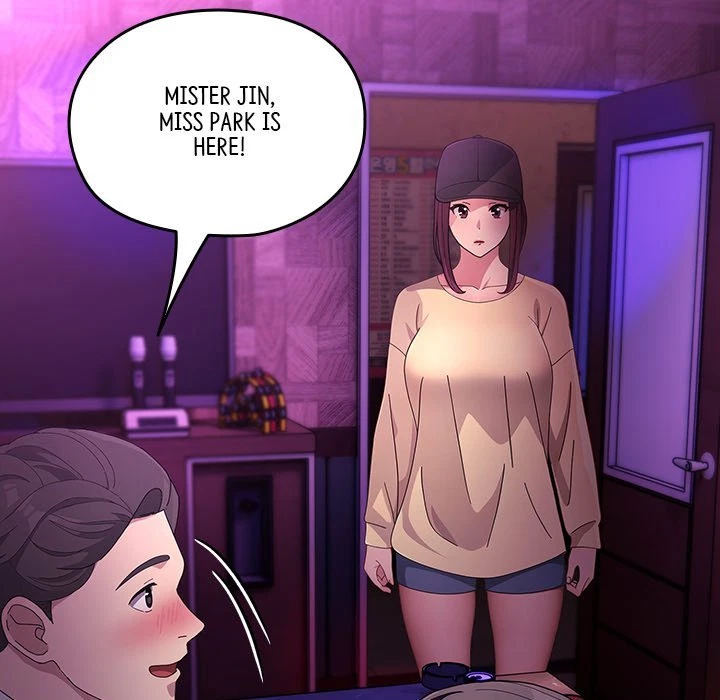 Chapter 84, page 63