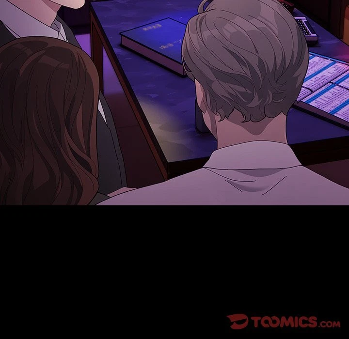 Chapter 84, page 64