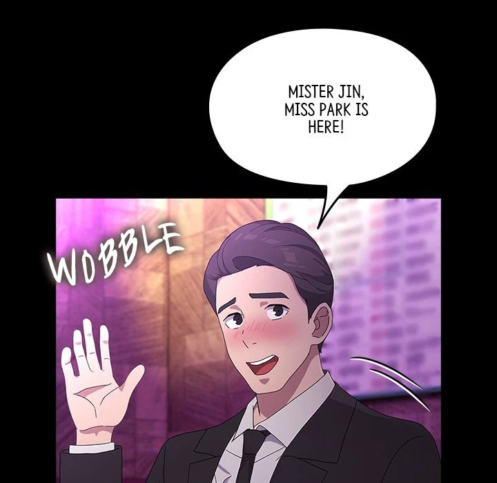Chapter 84, page 65