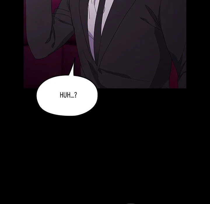 Chapter 84, page 66