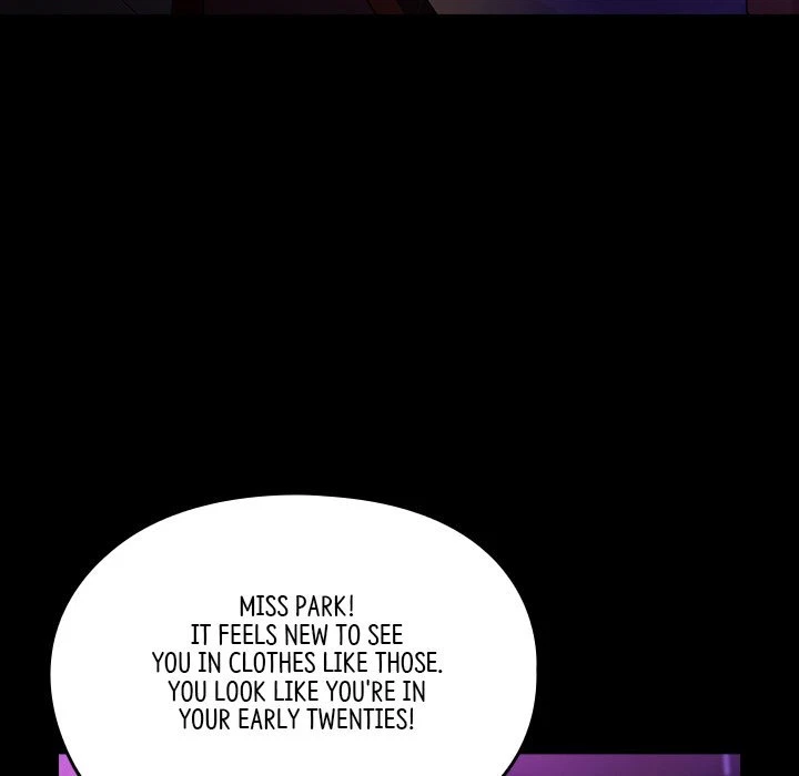 Chapter 84, page 69