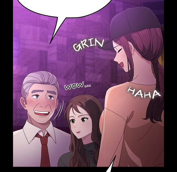 Chapter 84, page 70