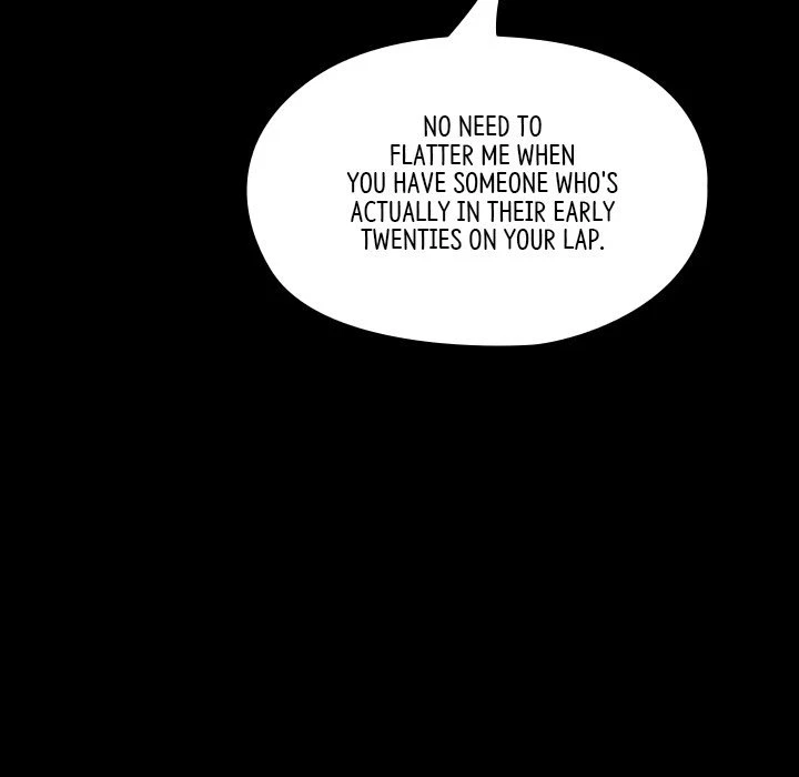 Chapter 84, page 71