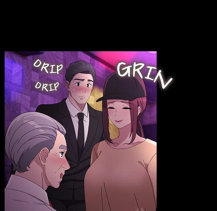 Chapter 84, page 72