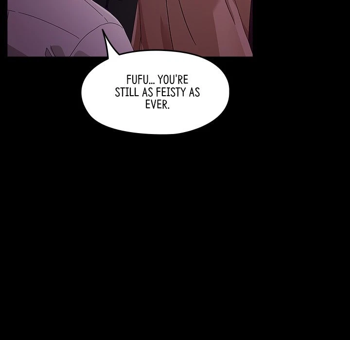 Chapter 84, page 73