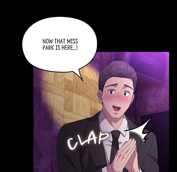 Chapter 84, page 74