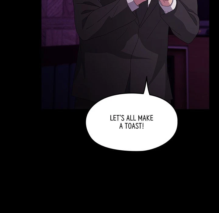 Chapter 84, page 75