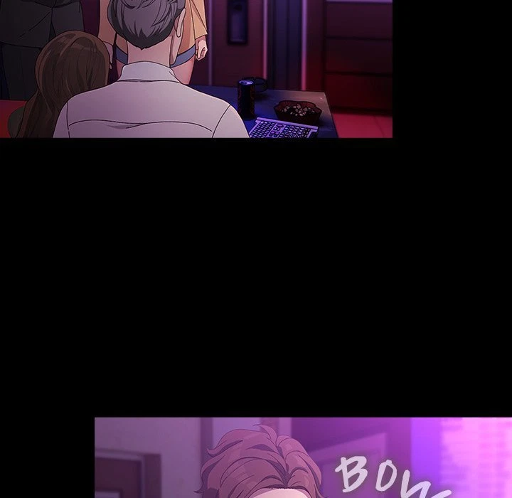 Chapter 84, page 77