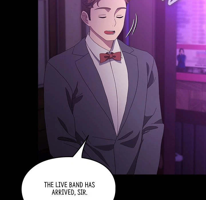Chapter 84, page 78