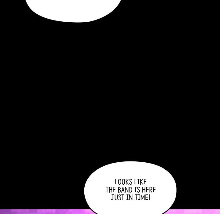 Chapter 84, page 79
