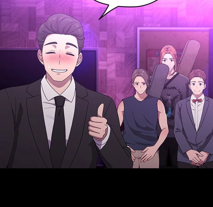Chapter 84, page 80