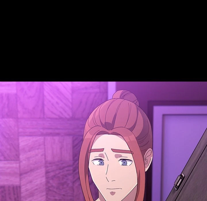 Chapter 84, page 81