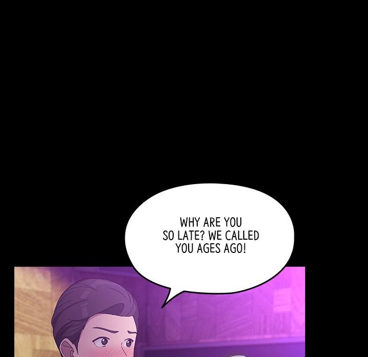 Chapter 84, page 84