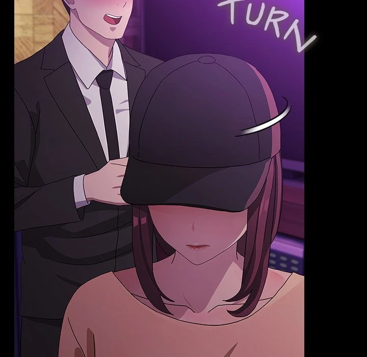 Chapter 84, page 85