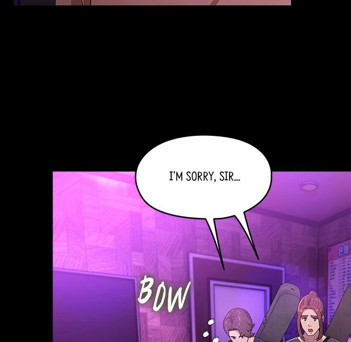 Chapter 84, page 86