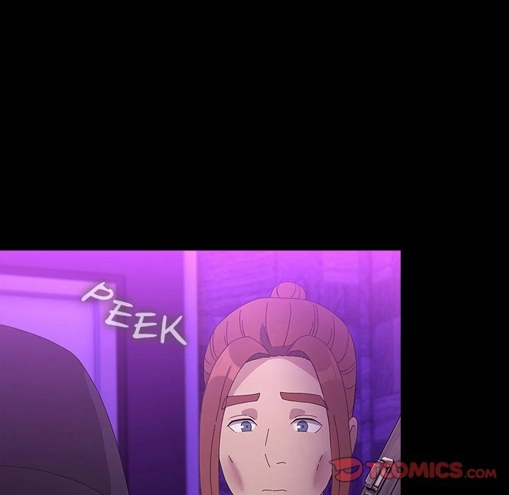 Chapter 84, page 88