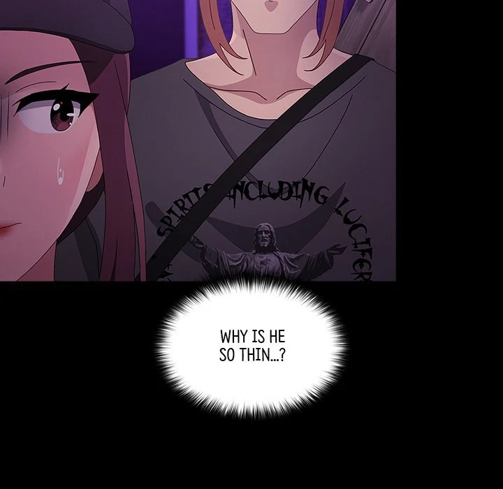 Chapter 84, page 89