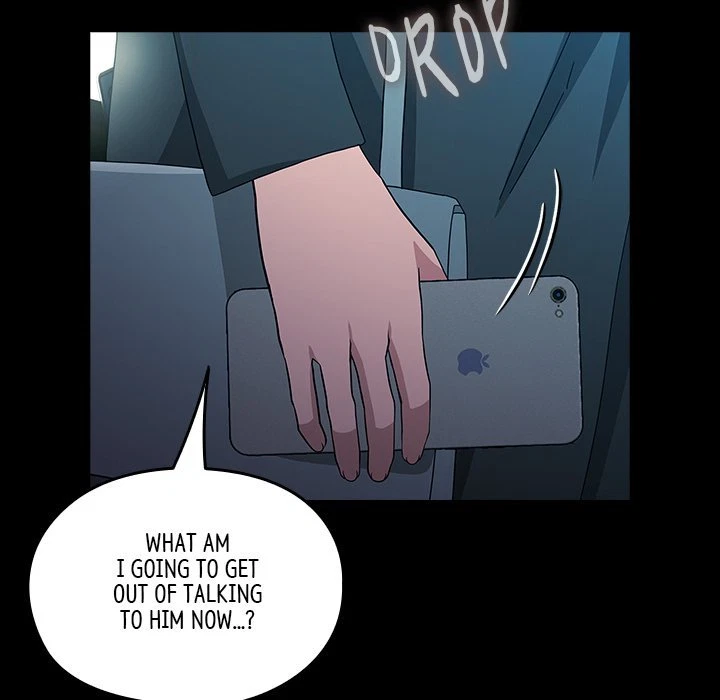 Chapter 84, page 9