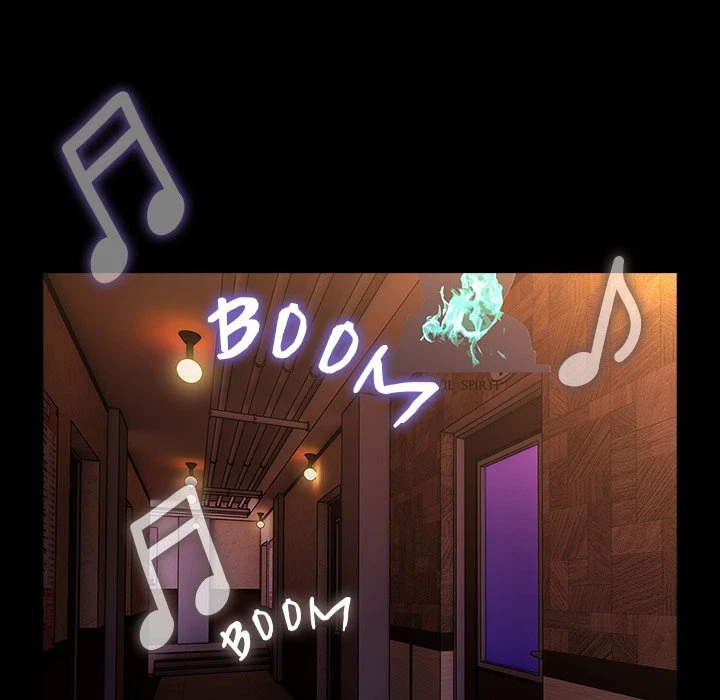 Chapter 84, page 91