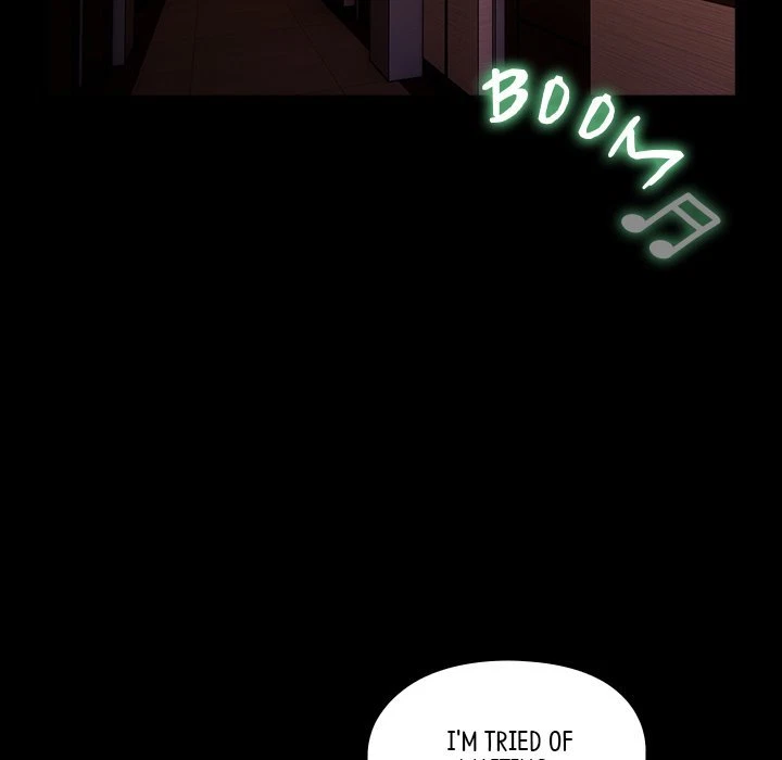 Chapter 84, page 92