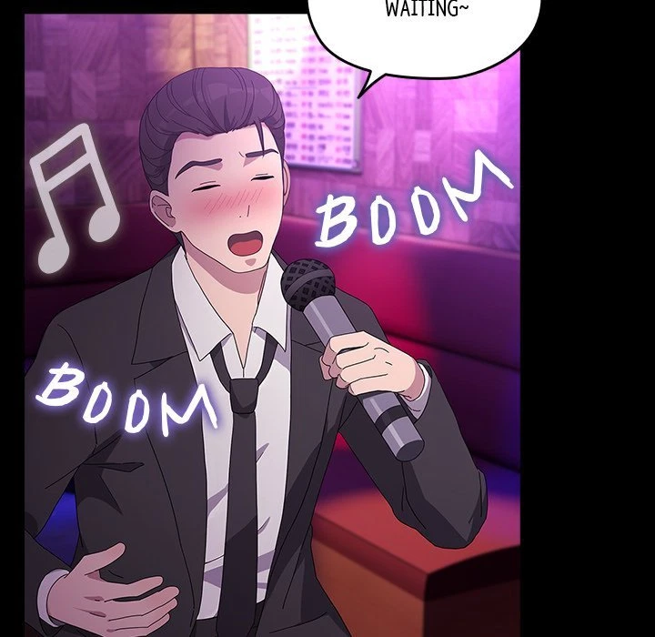 Chapter 84, page 93