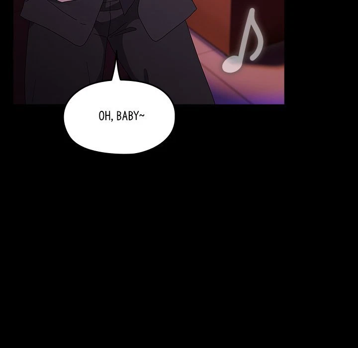 Chapter 84, page 94