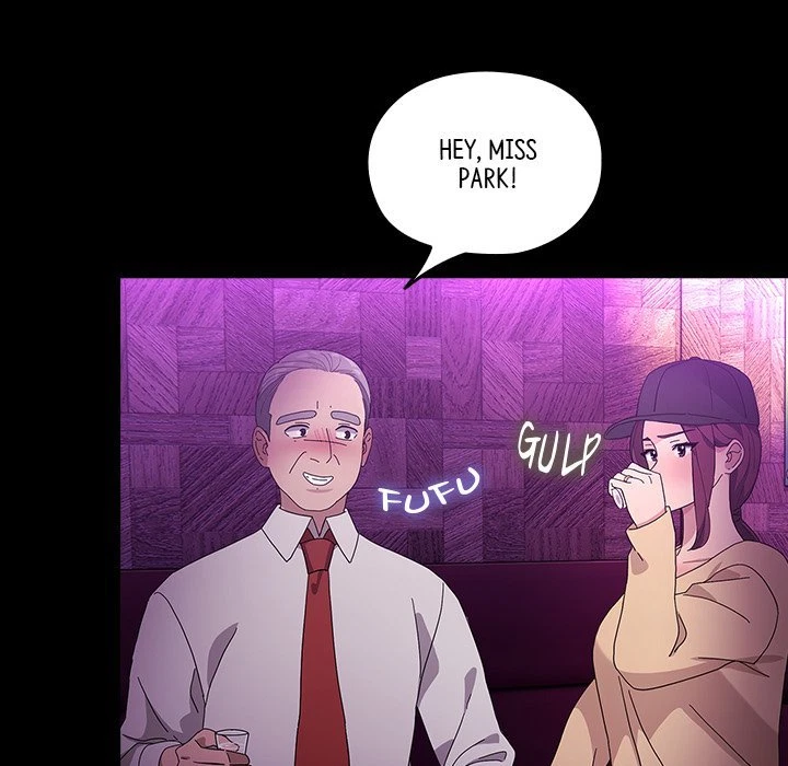 Chapter 84, page 95