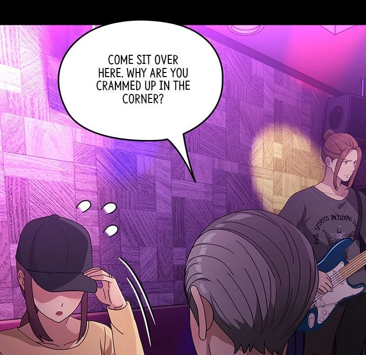 Chapter 84, page 97