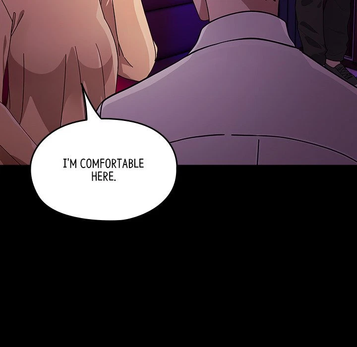 Chapter 84, page 98