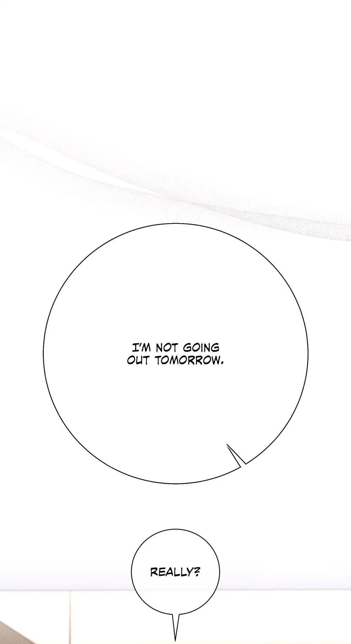 My Brother's Lover Chapter 66, page 25