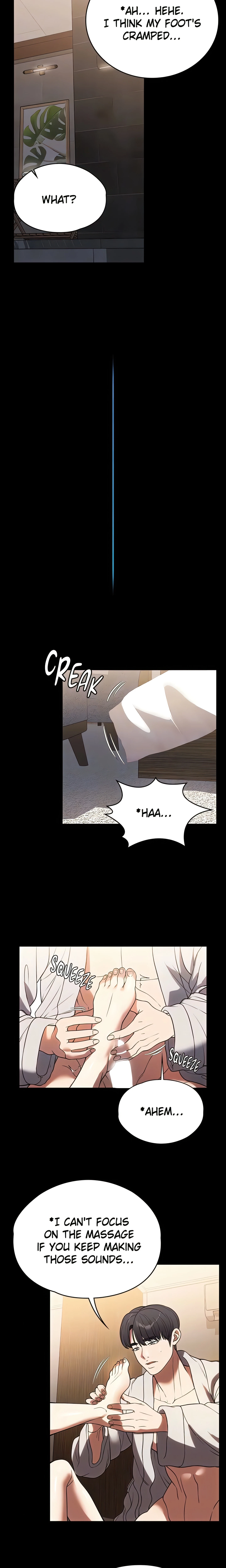 Chapter 47, page 14