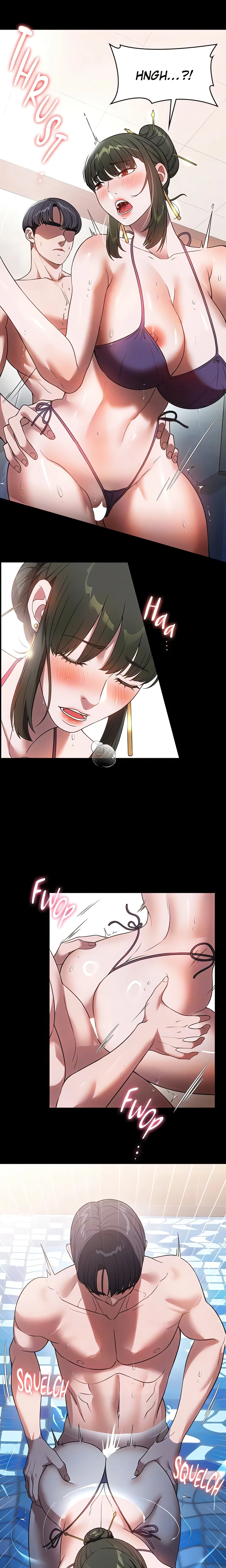 Chapter 47, page 7