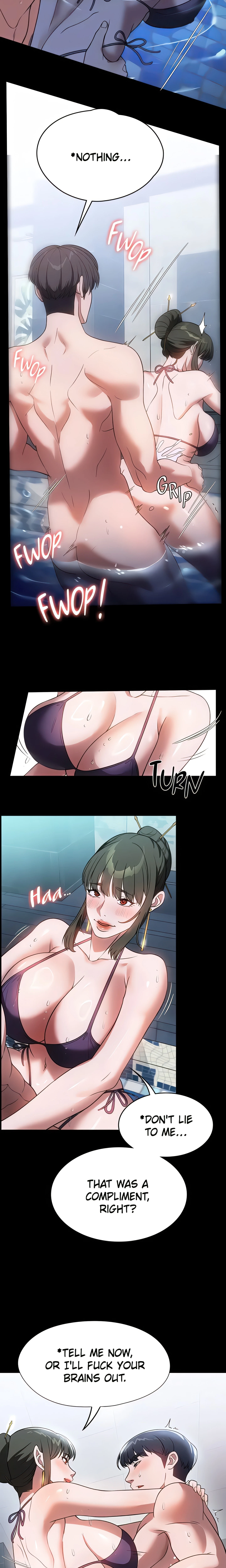Chapter 47, page 9