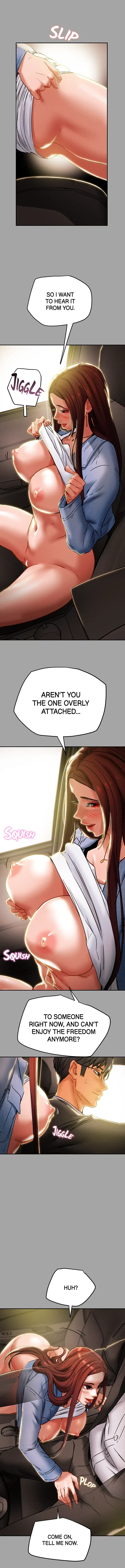 Chapter 47, page 6