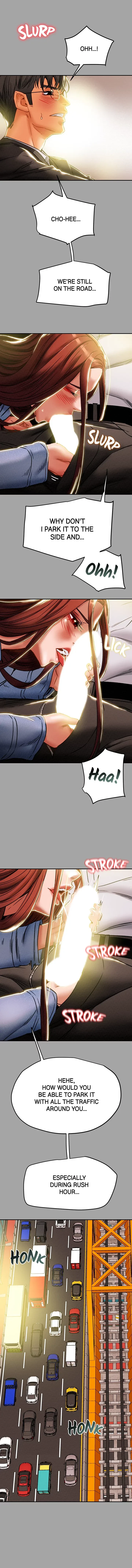 Chapter 47, page 9