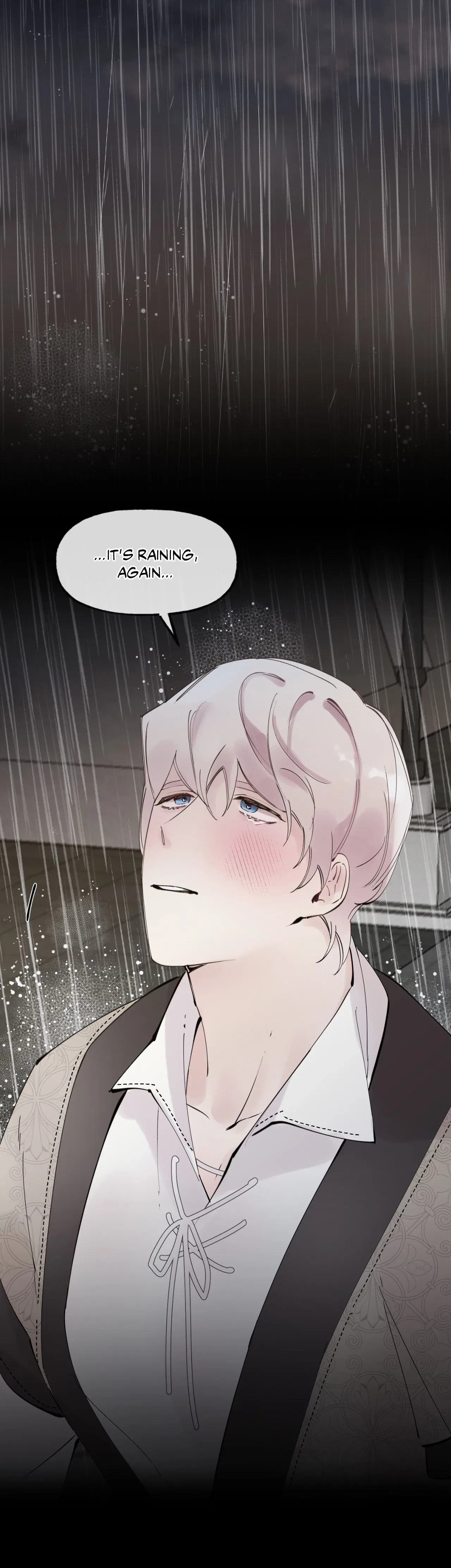 Chapter 51 - Side Story 1 (2), page 26
