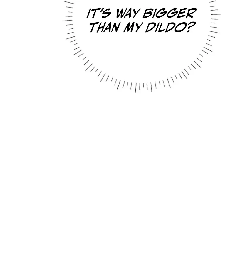 Big And Sugar Chapter 2, page 102