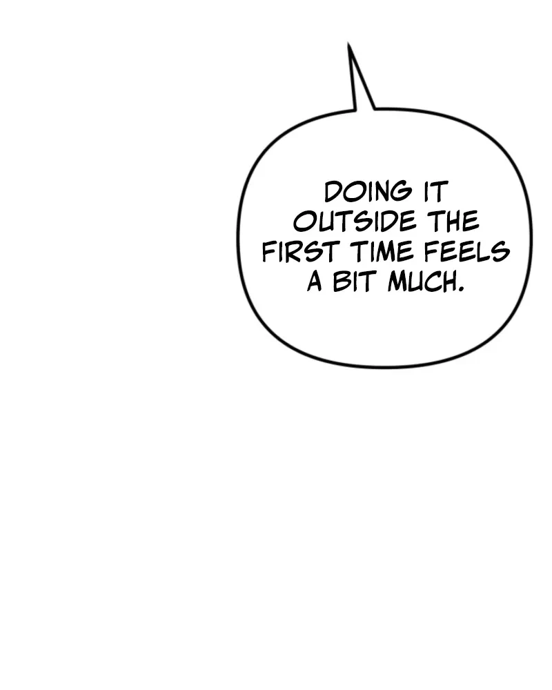 Big And Sugar Chapter 2, page 106