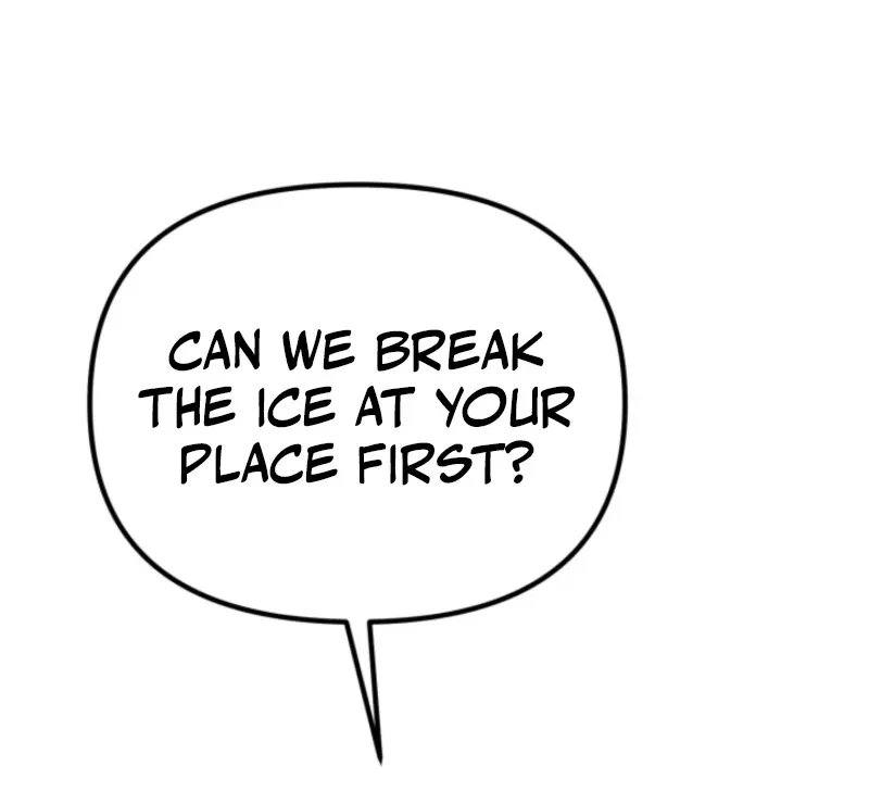 Big And Sugar Chapter 2, page 107