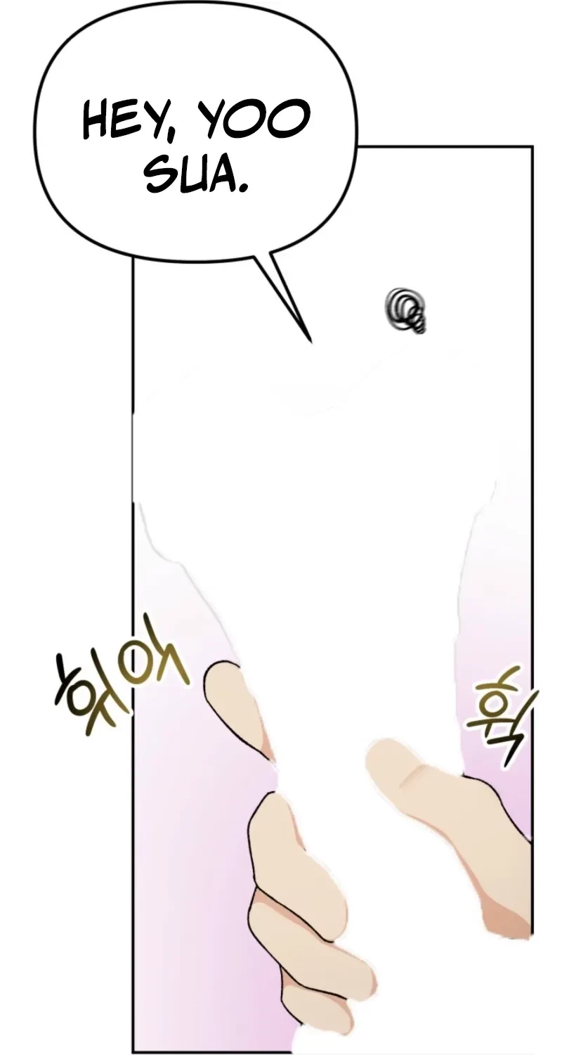Big And Sugar Chapter 2, page 11
