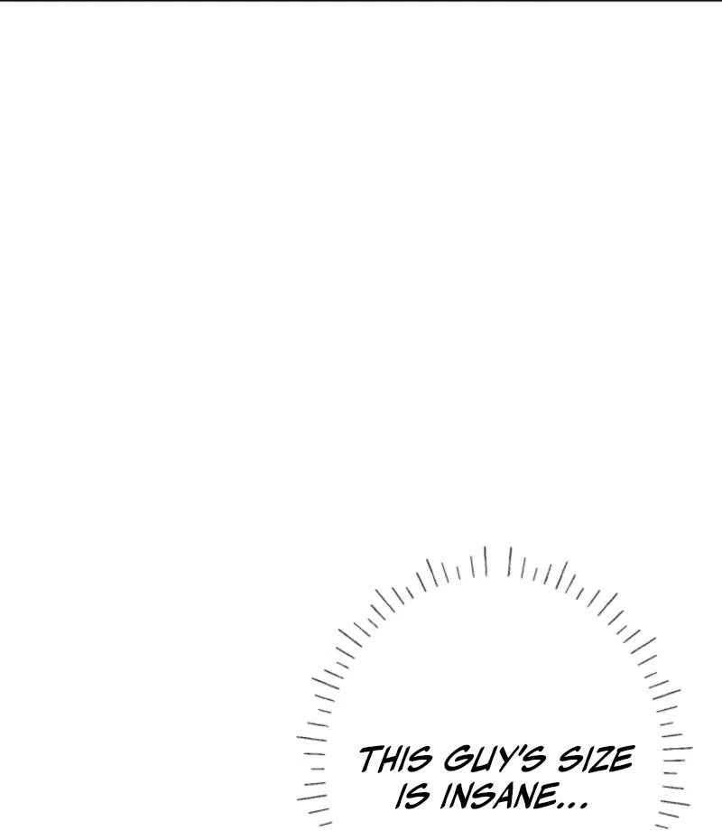 Big And Sugar Chapter 2, page 113