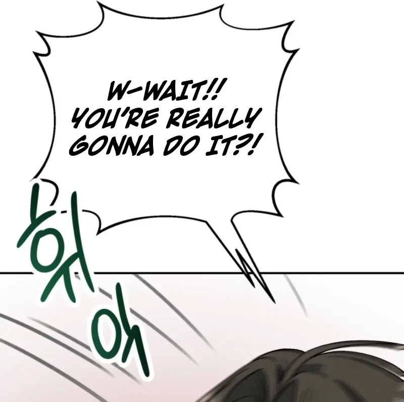 Big And Sugar Chapter 2, page 118
